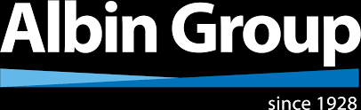 Albin Group