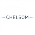 CHelsom
