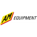 AM Equipment