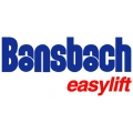 Bansbach