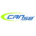 CanSb