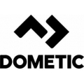 Dometic