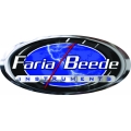 Faria Beede Instruments