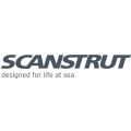 scanstrut