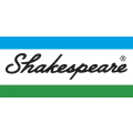 Shakespeare Seawatch