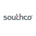 Southco