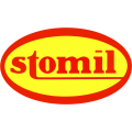 Stomil
