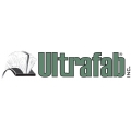 UltraFab