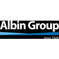 Albin Group