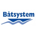 Batsystem