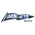Bennett