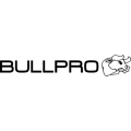 BullPro