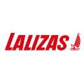 Lalizas