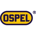 Ospel