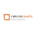 Retrotouch