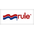 Rule