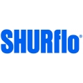 Shurflo