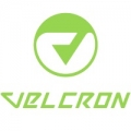 Velcron