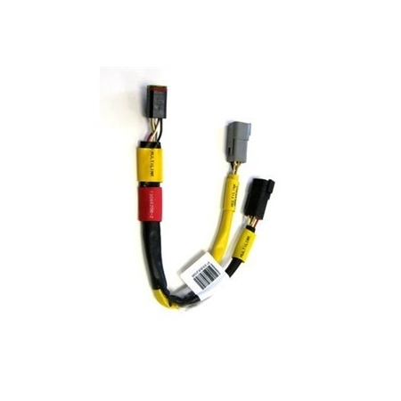 Kabel Rozgałęźnik Multilink Volvo Penta #3588206