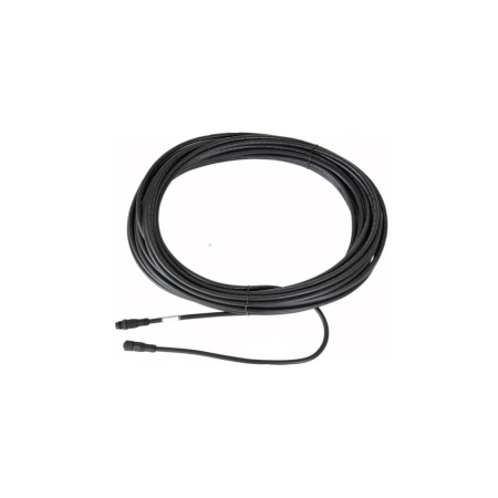 Kabel Przedłużający Do Sieci NMEA 2000 FUSION CAB000853-20