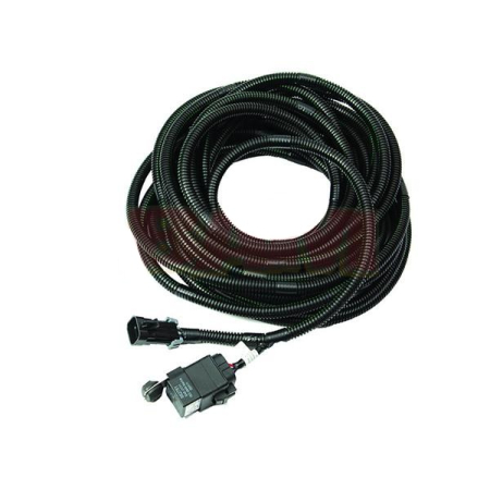 Wiązka Elektryczna Quicksilver 84-879312T78 Harness 30"
