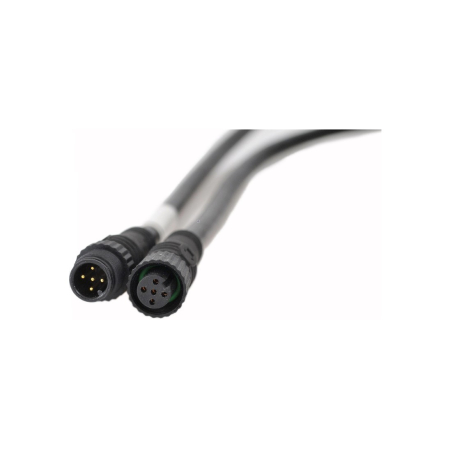 Kabel Przedłużający Do Sieci NMEA 2000 FUSION CAB000853-20