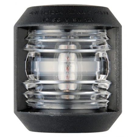 Lampa Nawigacyjna 135 Stopni Światło Białe Osculati #11.412.04