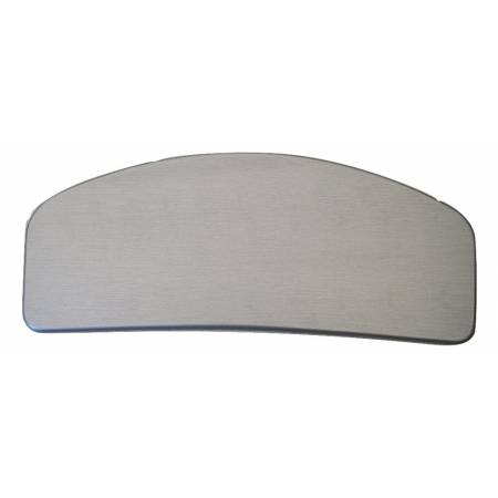 Maskownica Pod Zegary Sea Ray 255 Środek