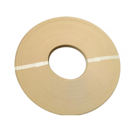 Taśma Na Krawędź Klon 22mm