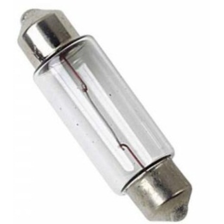 Żarówka Rurkowa 12V 10W Osculati 14.300.00