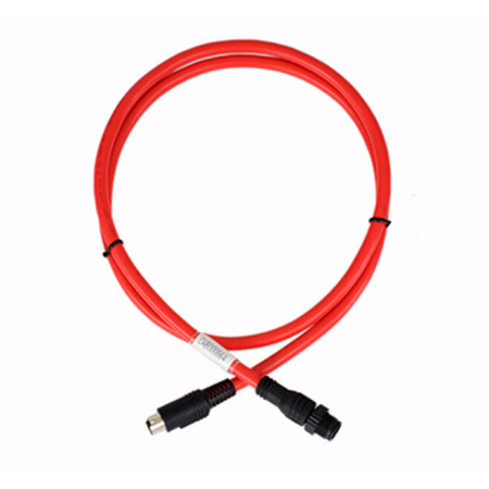 Kabel Połączeniowy Fusion CAB000864