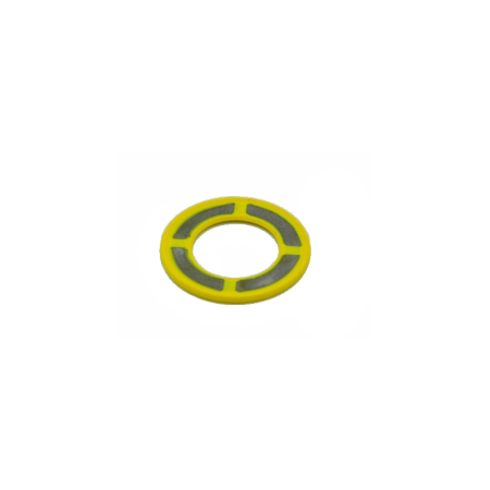 Uszczelka korka oleju Mercury 26-8M0007119