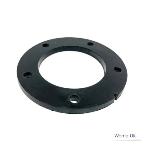 Czujnik Poziomu Paliwa / Wody S3-E250 mm 0-190 Ohm EU 323104