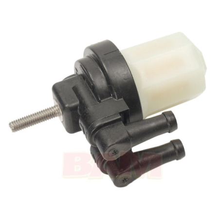 Filtr Paliwa Quicksilver 35-879884T