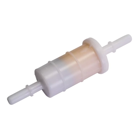 Filtr Paliwa Mercury 35-8M0153652