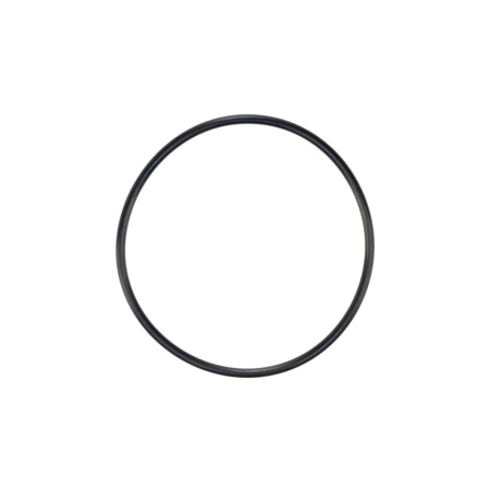 O-ring Mercury 70937