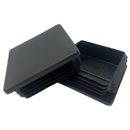 Zaślepka Plastikowa Profilu 70 x 70 mm