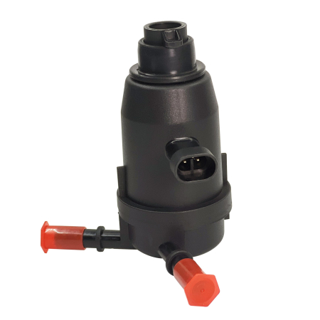 Filtr Paliwa Mercury V6 / V8 175 - 300 Hp 8M0106635