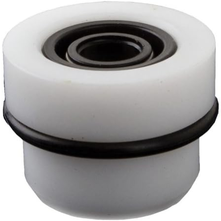 Tuleja Mercury 813696A 2