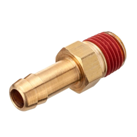 Złączka Przewodu Paliwowego Quicksilver 22-89771Q 2