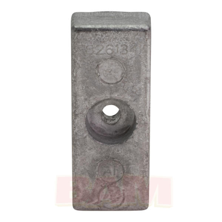 Anoda Quicksilver 826134Q