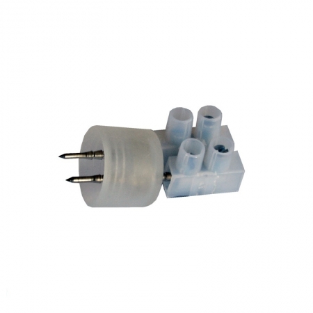 Batsystem Łącznik Lampy Stringlight LED #8355