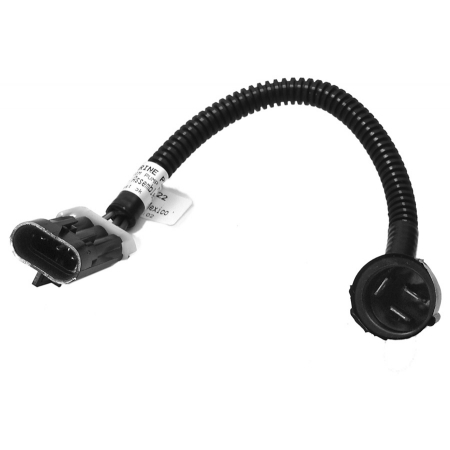 Adaptor Wiązki Trymu 84-865770A02