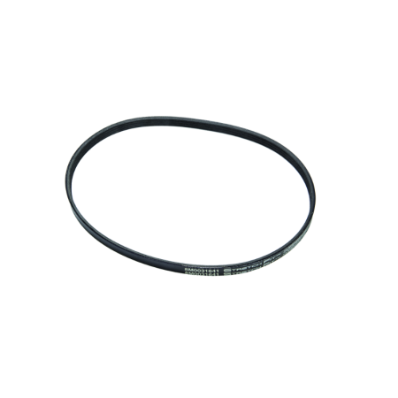 Pasek Mercury 8M0031641
