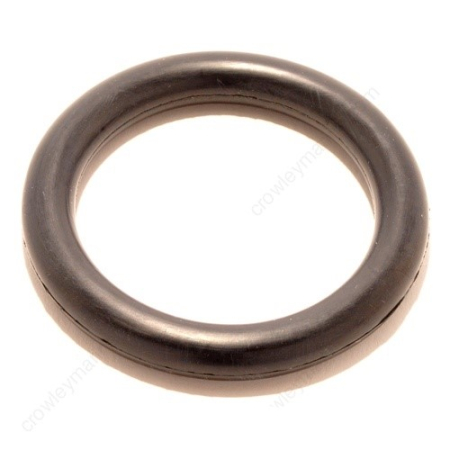 O-ring  Mercury 25-8M0065017