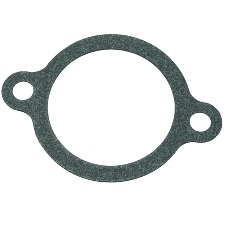 Uszczelka Mercury 8M0079167