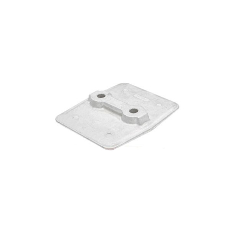 Anoda Quicksilver 97-8M0137814