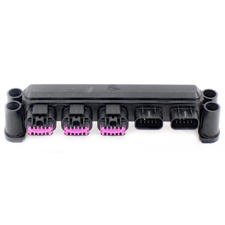 Rozgałęziacz z 5 Portami Mercury 98-8M0165557