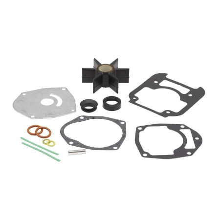 Zestaw Naprawczy Pompy Wody Mercury 8M0205803