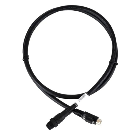 Fusion CAB000863 Kabel przyłączeniowy NMEA 2000 do MS-RA205